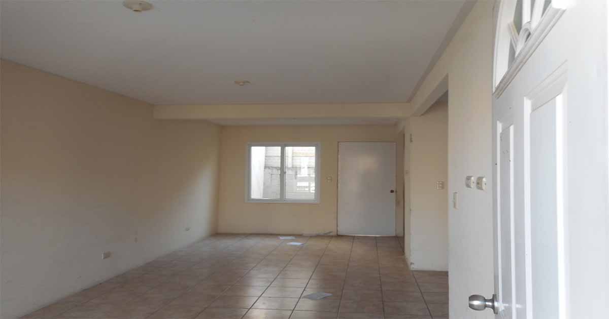 Venta de Casa o Casas, Terrenos, Propiedades, Apartamentos, Inmuebles en Guatemala, zona 11, zona 7, zona 2, zona 18, zona 16, Mixco, Carretera Al Salvador, Fraijanes, Santa Catarina Pinula, Antigua Guatemala, Villa Nueva, Villa Canales, San Miguel Petapa - Venta o Alquiler de Casas En Guatemala